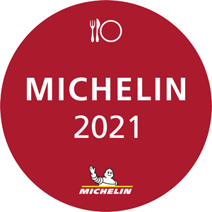 michelin guide recommended 2020